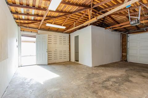 230 Colfax Ave, Modesto, CA 95354 photo 41