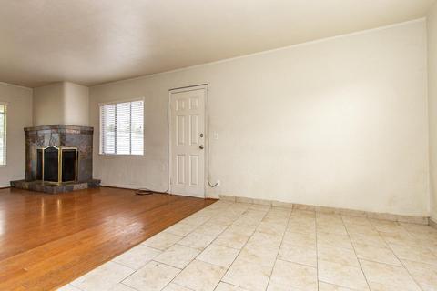 230 Colfax Ave, Modesto, CA 95354 photo 13
