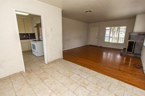 230 Colfax Ave, Modesto, CA 95354 photo 12
