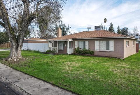 230 Colfax Ave, Modesto, CA 95354 photo 1