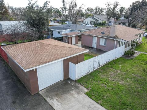 230 Colfax Ave, Modesto, CA 95354 photo 7