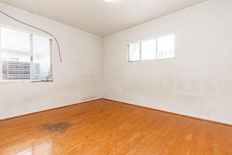 230 Colfax Ave, Modesto, CA 95354 photo 26