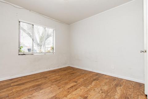 230 Colfax Ave, Modesto, CA 95354 photo 22