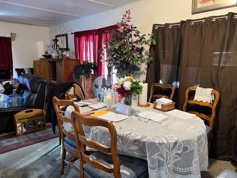 5360 Tully Rd #12, Modesto, CA 95356 photo 3