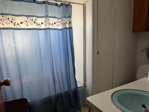 5360 Tully Rd #12, Modesto, CA 95356 photo 6