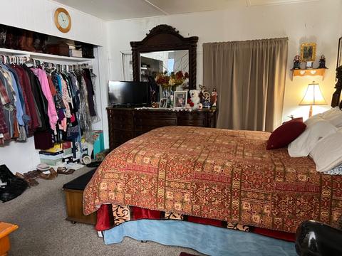 5360 Tully Rd #12, Modesto, CA 95356 photo 5