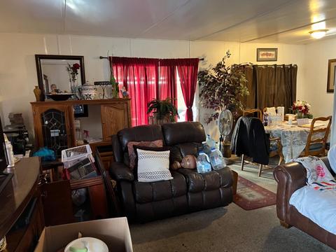 5360 Tully Rd #12, Modesto, CA 95356 photo 7