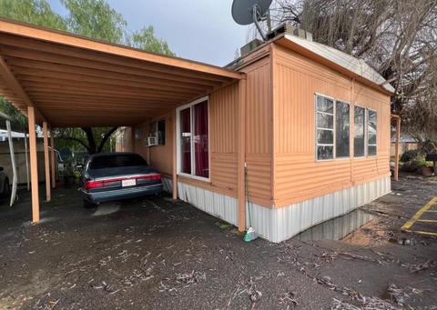 5360 Tully Rd #12, Modesto, CA 95356 photo 1