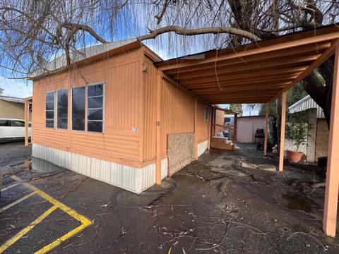 5360 Tully Rd #12, Modesto, CA 95356 photo 2