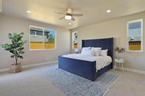 807 Iris Ct, Lodi, CA 95242 photo 22