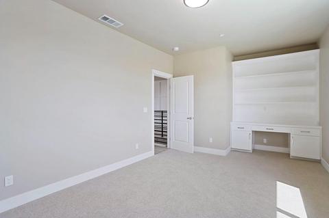 807 Iris Ct, Lodi, CA 95242 photo 37