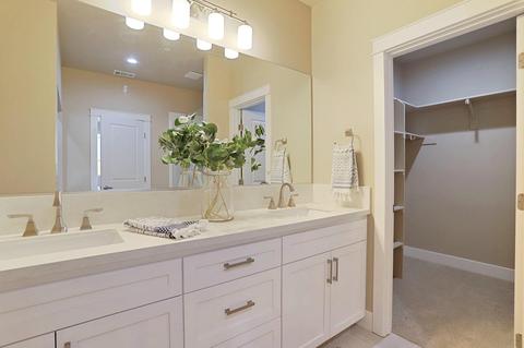 807 Iris Ct, Lodi, CA 95242 photo 28