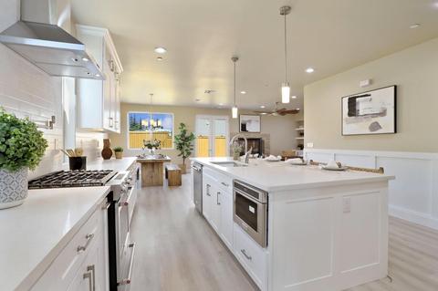 807 Iris Ct, Lodi, CA 95242 photo 16