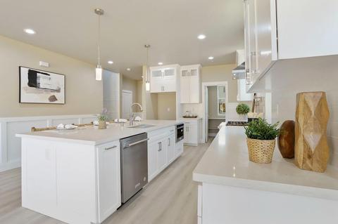 807 Iris Ct, Lodi, CA 95242 photo 15
