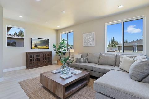 807 Iris Ct, Lodi, CA 95242 photo 31