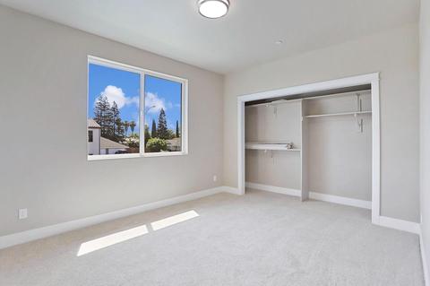 807 Iris Ct, Lodi, CA 95242 photo 36