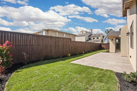 807 Iris Ct, Lodi, CA 95242 photo 48