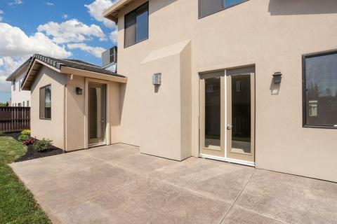 807 Iris Ct, Lodi, CA 95242 photo 49