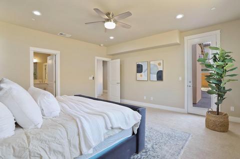 807 Iris Ct, Lodi, CA 95242 photo 23