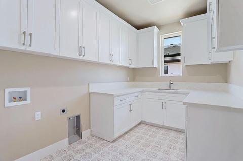 807 Iris Ct, Lodi, CA 95242 photo 38