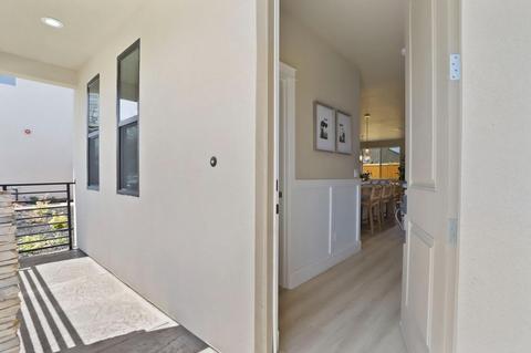 807 Iris Ct, Lodi, CA 95242 photo 13