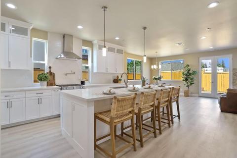 807 Iris Ct, Lodi, CA 95242 photo 1