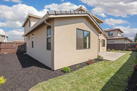 807 Iris Ct, Lodi, CA 95242 photo 45