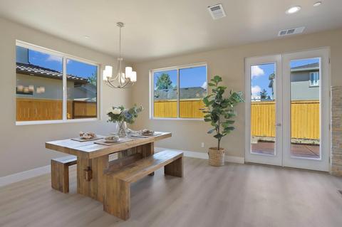 807 Iris Ct, Lodi, CA 95242 photo 19