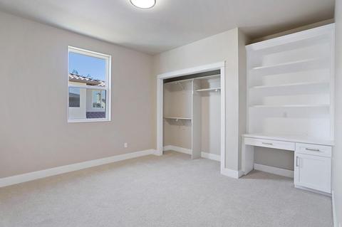 807 Iris Ct, Lodi, CA 95242 photo 35