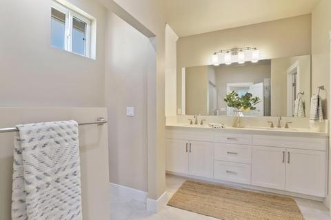 807 Iris Ct, Lodi, CA 95242 photo 25