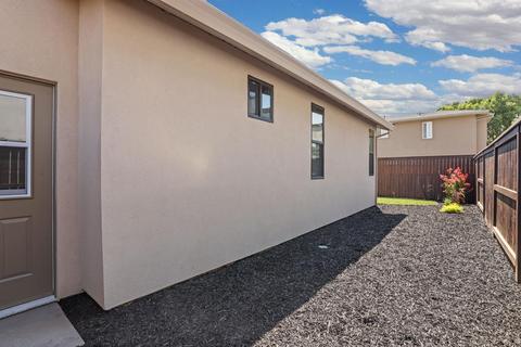 807 Iris Ct, Lodi, CA 95242 photo 50