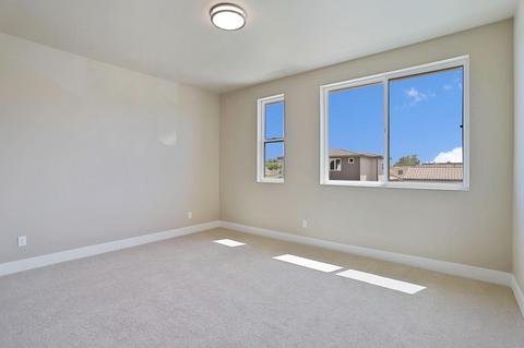 807 Iris Ct, Lodi, CA 95242 photo 39