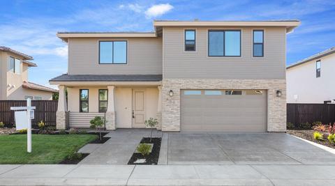 807 Iris Ct, Lodi, CA 95242 photo 2