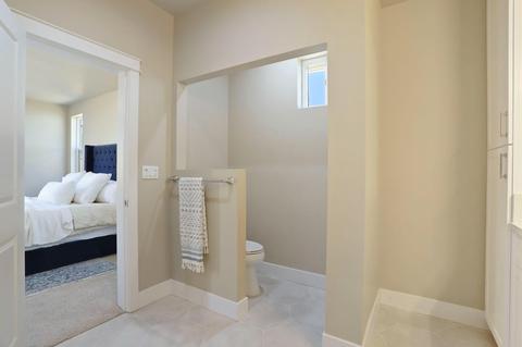 807 Iris Ct, Lodi, CA 95242 photo 26