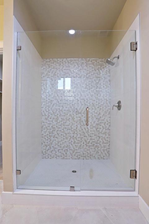 807 Iris Ct, Lodi, CA 95242 photo 27