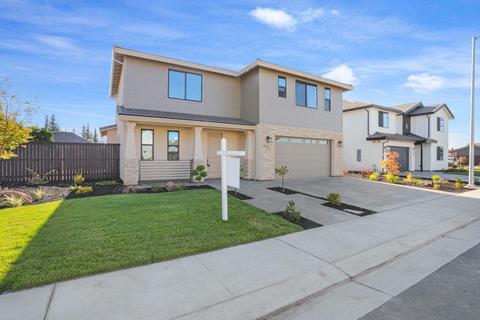 807 Iris Ct, Lodi, CA 95242 photo 4