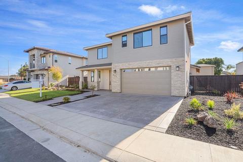 807 Iris Ct, Lodi, CA 95242 photo 3
