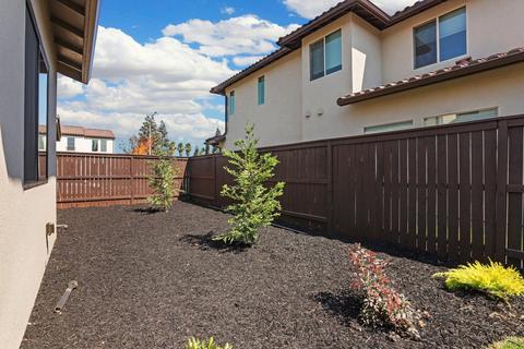 807 Iris Ct, Lodi, CA 95242 photo 47