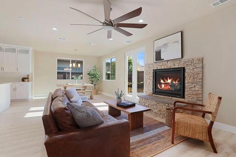 807 Iris Ct, Lodi, CA 95242 photo 8