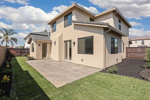 807 Iris Ct, Lodi, CA 95242 photo 46