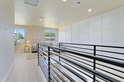807 Iris Ct, Lodi, CA 95242 photo 30