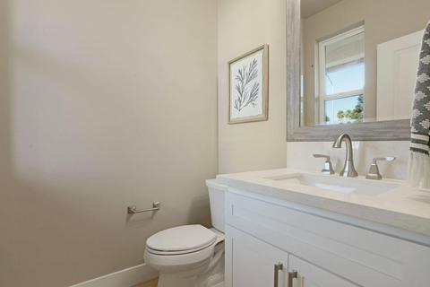 807 Iris Ct, Lodi, CA 95242 photo 10