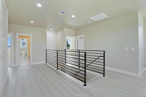 807 Iris Ct, Lodi, CA 95242 photo 34