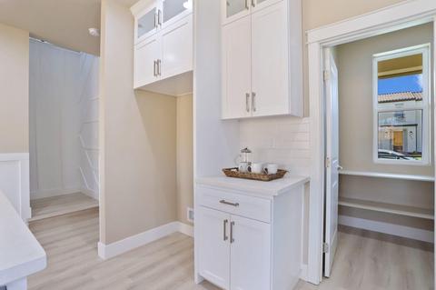 807 Iris Ct, Lodi, CA 95242 photo 17