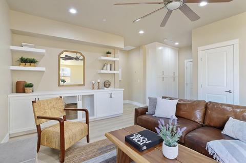 807 Iris Ct, Lodi, CA 95242 photo 21