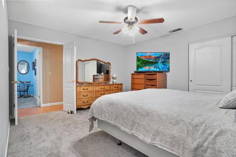 5661 Angelo, Loomis, CA 95650 photo 17