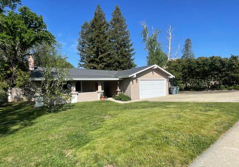 5661 Angelo, Loomis, CA 95650 photo 2