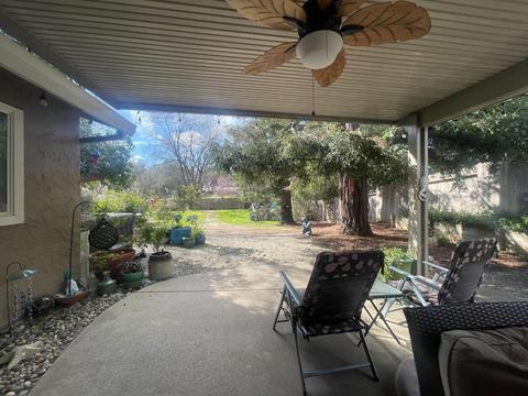 5661 Angelo, Loomis, CA 95650 photo 20
