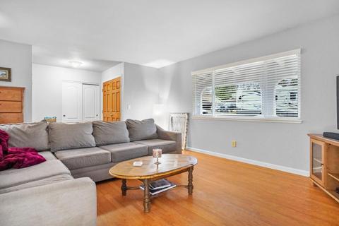 5661 Angelo, Loomis, CA 95650 photo 6