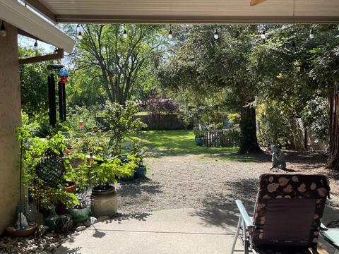 5661 Angelo, Loomis, CA 95650 photo 23